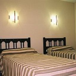 Chambre Arinsal Fotos