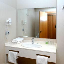 Salle de bains Bulevard Fotos