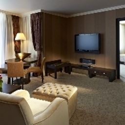 Семейные номера Rixos Lares Fotos