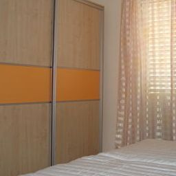 Room Villa Amalia Apartments Fotos
