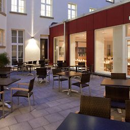 Bien-être - remise en forme ibis Karlsruhe Hauptbahnhof Fotos