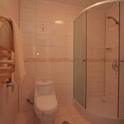 Salle de bains C antemir Fotos