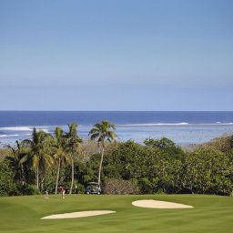  InterContinental FIJI GOLF RESORT & SPA Fotos