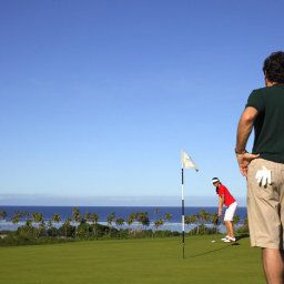  InterContinental FIJI GOLF RESORT & SPA Fotos