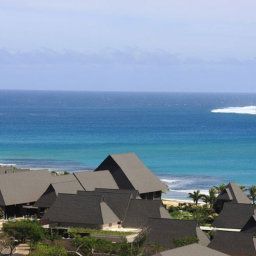  InterContinental FIJI GOLF RESORT & SPA Fotos