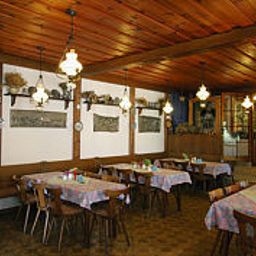 Restauracja Schweizerhof Landgasthof Fotos