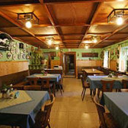 Restauracja Schweizerhof Landgasthof Fotos