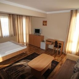 Chambre pour voyageurs d'affaires Gibraltar Vendeghaz Fotos