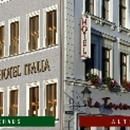 Nino Görlitz