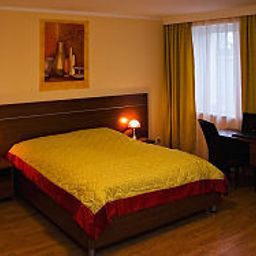 Chambre Atlas Halle Fotos