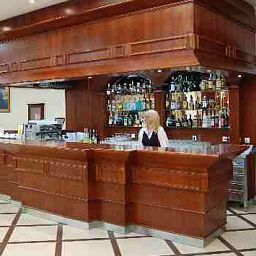 Bar Orasac Fotos