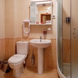 Cuarto de baño Orasac Fotos