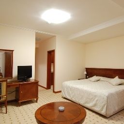 Suite Orasac Fotos