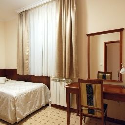 Suite Orasac Fotos