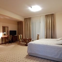 Suite Orasac Fotos
