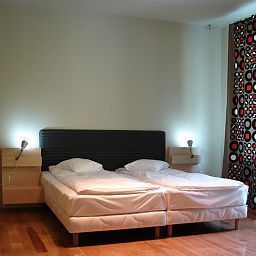 Innenansicht Living In Fotos