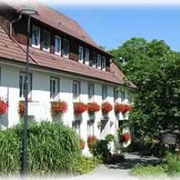 Löwen Landgasthof Überlingen