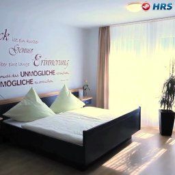 Habitación carpe diem Fotos