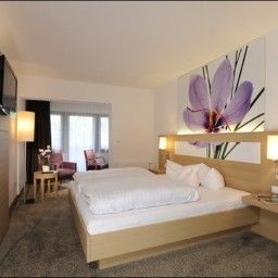  Kulinarik Hotel Alpin Fotos