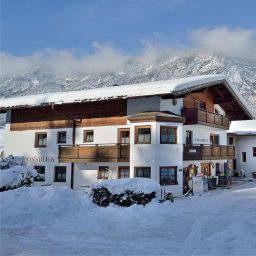 Vue extérieure Kraftquelle Schlossblick Fotos