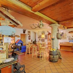  Fischerwirt am See Fotos