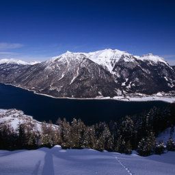 View Cordial Familien & Vital Hoteldorf Fotos