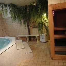  Haus Birnbacher Hotel Garni Fotos