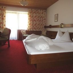  Haus Birnbacher Hotel Garni Fotos