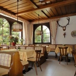  Haus Birnbacher Hotel Garni Fotos