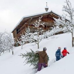  Jakober - Dependance Krämer Gasthof Fotos