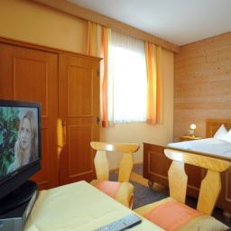 Junior suite Bauernhof Breiten Fotos
