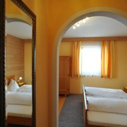 Suite Bauernhof Breiten Fotos
