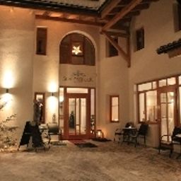 Vue extérieure Kraftquelle Schlossblick Fotos