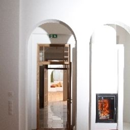  Kraftquelle Schlossblick Fotos
