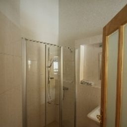 Cuarto de baño Kraftquelle Schlossblick Fotos