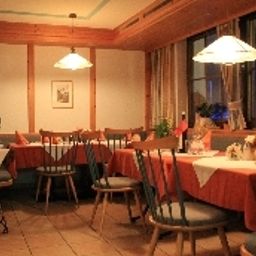 Restaurant Kraftquelle Schlossblick Fotos