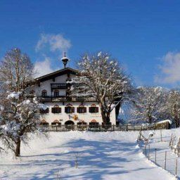 Vue Gasthof Baumgarten Fotos