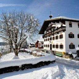  Gasthof Baumgarten Fotos