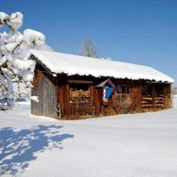  Gasthof Baumgarten Fotos