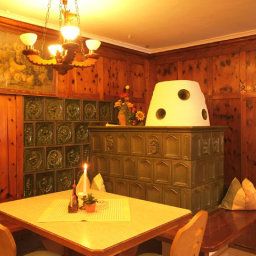  Traube Gasthof Fotos