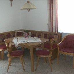  Bauernhof Haus Krismer Fotos