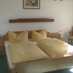  Bauernhof Haus Krismer Fotos