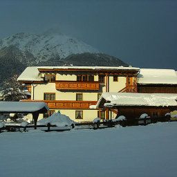  Bauernhof Haus Krismer Fotos