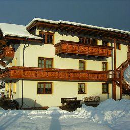  Bauernhof Haus Krismer Fotos