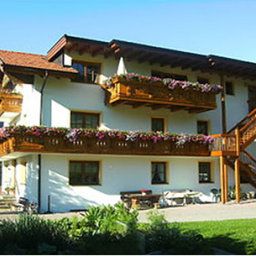  Bauernhof Haus Krismer Fotos