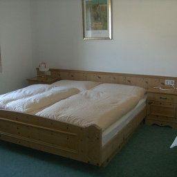  Bauernhof Haus Krismer Fotos