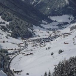  Egger Obheimat Hütte Fotos