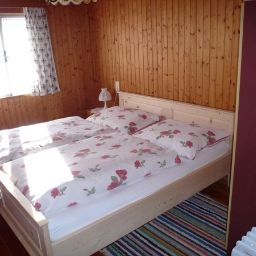  Egger Obheimat Hütte Fotos