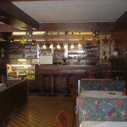 Bar Perfler Gasthof Fotos