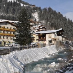  Perfler Gasthof Fotos